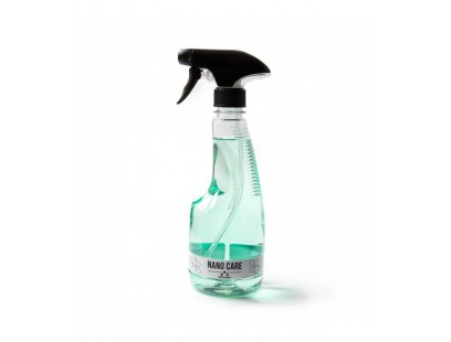 Nanotec kalkėtų paviršių valiklis  (500ml)