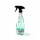 Nanotec kalkėtų paviršių valiklis  (500ml)