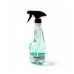 Nanotec kalkėtų paviršių valiklis  (500ml)