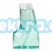 Nanotec kalkėtų paviršių valiklis  (500ml)