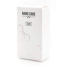 Nano Care muiliukas 105g