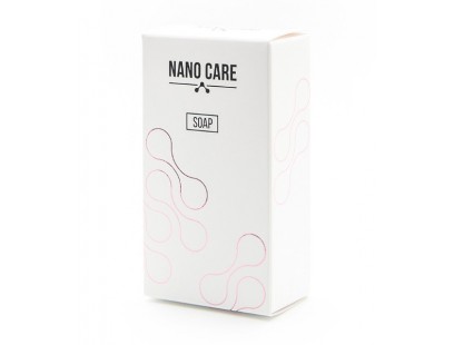 Nano Care muiliukas 105g