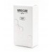 Nano Care muiliukas 105g
