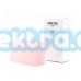 Nano Care muiliukas 105g