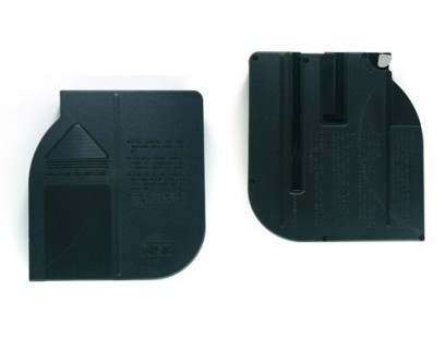 Panasonic, 6 CD grotuvu apkaba VW, Audi
