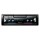 Pioneer, SPH-10BT RDS magnetola su Bluetooth, USB
