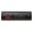 Pioneer, MVH-S420BT RDS magnetola su Bluetooth, USB ir iPod, Andr