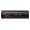 Pioneer, MVH-S120UB RDS magnetola su  USB