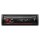 Pioneer, MVH-S120UB RDS magnetola su  USB