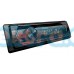 Pioneer, MVH-S120UB RDS magnetola su  USB