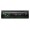 Pioneer, MVH-S120UBG RDS magnetola su  USB