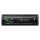 Pioneer, MVH-S120UBG RDS magnetola su  USB