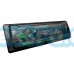 Pioneer, MVH-S120UBG RDS magnetola su  USB