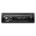 Pioneer, MVH-S120UBW RDS magnetola su  USB
