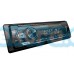 Pioneer, MVH-S120UBW RDS magnetola su  USB