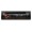 Pioneer, MVH-S120UBA RDS magnetola su  USB