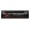 Pioneer, DEH-S320BT CD RDS magnetola su USB, Aux įėjimu, FLAC