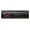 Pioneer, MVH-S120UI RDS magnetola su  USB