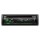 Pioneer, DEH-S120UBG CD RDS magnetola su USB, Aux įėjimu, FLAC