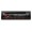 Pioneer, DEH-S420BT CD RDS magnetola su USB, Aux įėjimu, FLAC