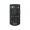 Pioneer, CD-R33 distancinis pultas AVH serijos grotuvams