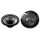 Pioneer, TS-A2503i koksialinės kolonėlės 25cm, 420W