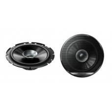 Pioneer, TS-G1710F 17cm dviejų membranų koaksialiniai garsiakalbia