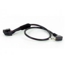 PIONEER / SONY LEAD distancinio valdymo ant vairo adapt. laidas