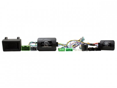 CTSVL004.2 distancinio valdymo vaire adapteris Volvo XC90