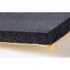 Silent Coat, Noise Isolator 6, triukšmų slopinimo medžiaga