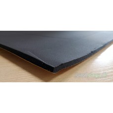 Silent Coat, Noise Isolator 10, triukšmų slopinimo medžiaga