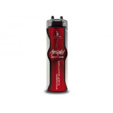 SPECTRON, SPF-01Z automobilinis kondensatorius, 1F talpos