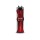 SPECTRON, SPF-01Z automobilinis kondensatorius, 1F talpos