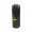 Stinger, SSCAP5M automobilinis kondensatorius, 5F talpos