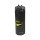 Stinger, SSCAP5M automobilinis kondensatorius, 5F talpos