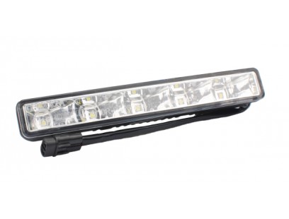 Dienos šviesos žibintai LED LD901