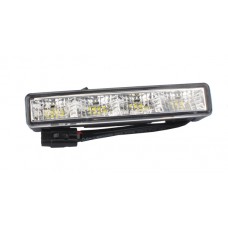 Dienos šviesos žibintai LED LD905