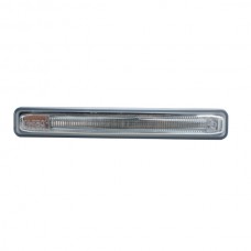 Dienos šviesos žibintai LED LD957