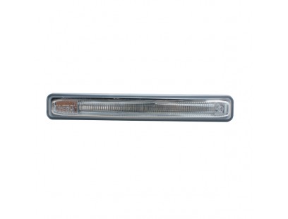 Dienos šviesos žibintai LED LD957
