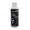Eco Touch, Tire Shine, padangų blizgiklis 60ml