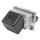 ZENEC, ZE-RCE4601 galinio vaizdo kamera MERCEDES C(W204)/E(W212)