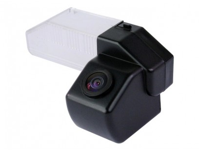 ZENEC, ZE-RCE4501 galinio vaizdo kamera MAZDA 6