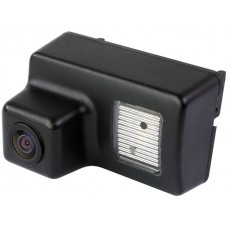 ZENEC, ZE-RCE5101 galinio vaizdo kamera PEUGEOT 207/307/206