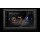 ZENEC, Z-N326 2-DIN DVD multimedija su navigacija, Bluetooth, USB