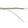 ZEALUM, ZK1,5BL-SR   2x1,5 mm²  laidas garsiakalbiams