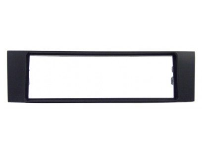 LAADF04, rėmelis automobilio magnetolai Audi A3 (nuo 2003)