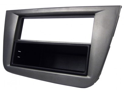 LASTF01, rėmelis automobilio magnetolai SEAT Altea/Toledo