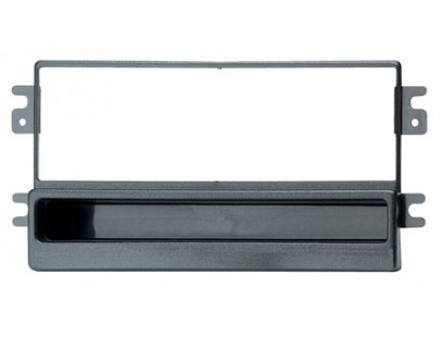 LAKIF03, rėmelis automobilio magnetolai KIA Carens (2002-2006)