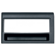 LAARF04, rėmelis automobilio magnetolai Alfa Romeo 155, Lancia De