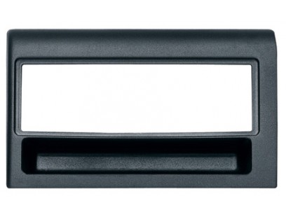 LAARF04, rėmelis automobilio magnetolai Alfa Romeo 155, Lancia De